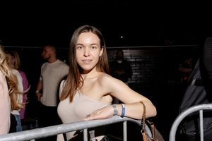 Фотограф Андрей Губренко